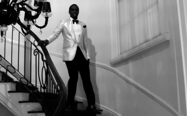 Festas de Diddy reuniam celebridades e esconderam abusos e excessos por Reprodução/YouTube
