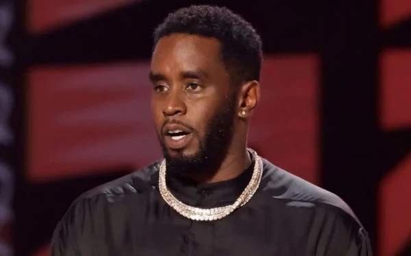  Festas de Diddy reuniam celebridades e esconderam abusos e excessos