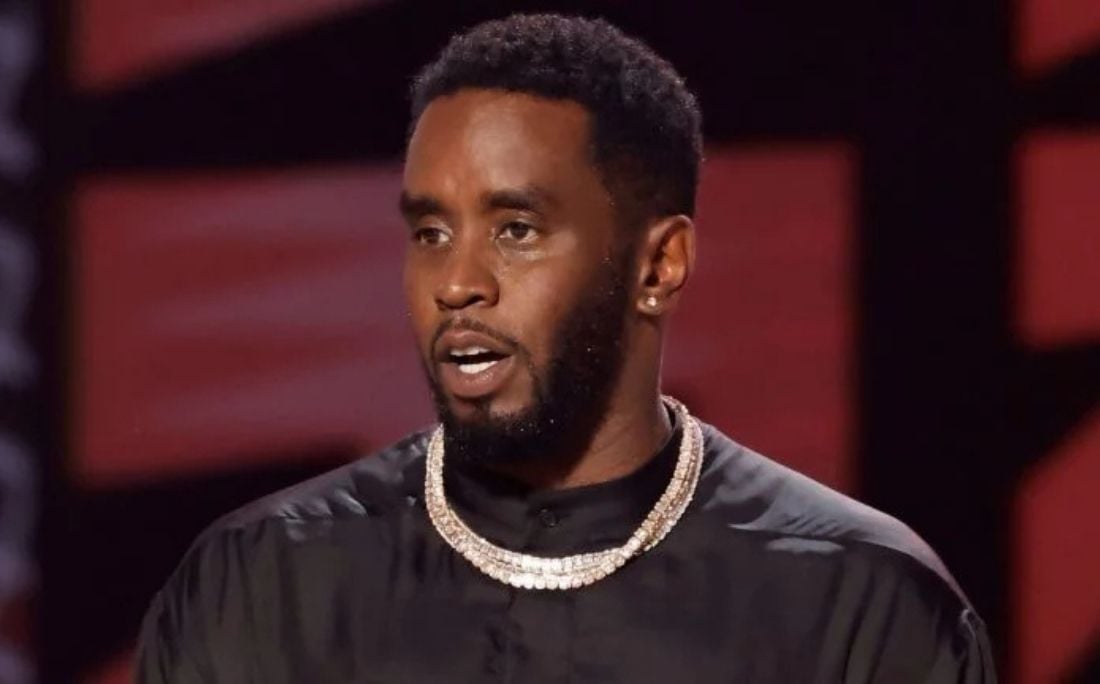 Sexo, drogas e celebridades: saiba como eram as festas de P. Diddy