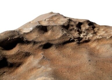 Meteorito NWA16788