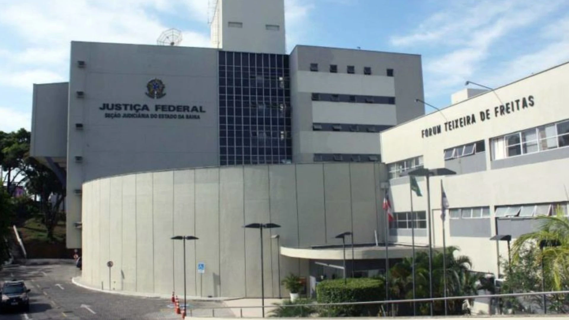 Imagem - Juízes vão ganhar aumento de 20% em cidades baianas onde colegas não querem trabalhar