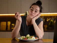 Imagem - Quais são os alimentos ricos em ferro que ajudam no tratamento da anemia?