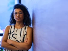 Imagem - Reitoria da Ufba defende modelo de cotas para professores: 'das 423 vagas, 85 foram para negros'