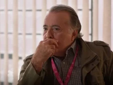 Imagem - Atitude de Abel pode custar a guarda de Sofia em 'Dona de Mim'; entenda