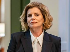 Imagem - Odete Roitman, a CEO sensata e sustentável para presidir a COP 30