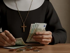 Imagem - Fé e finanças: o convento onde freiras emprestavam dinheiro e cobravam juros
