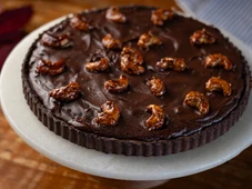 Imagem - Dia Mundial do Chocolate: confira locais em Salvador para comer o doce