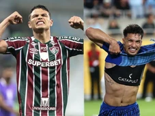 Imagem - Fluminense x Al-Hilal: onde assistir ao vivo, horário e escalações