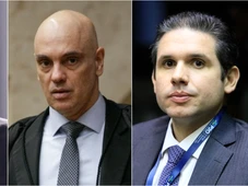 Imagem - Até onde vai a briga de Lula com o Congresso?