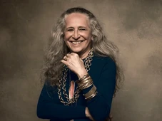 Imagem - Após esgotar ingressos, Maria Bethânia anuncia show extra em Salvador