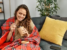 Imagem - Por que a fome aumenta nos dias frios? Especialista explica