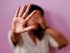 Imagem - Lei acaba com atenuantes para crimes sexuais contra mulheres