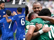 Imagem - Palmeiras x Chelsea: onde assistir ao vivo, horário e escalações