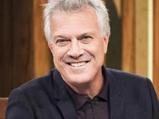 Imagem - Você também achava? Pedro Bial não cobriu a queda do Muro de Berlim e o motivo surpreende
