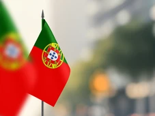 Imagem - Portugal vota pacote que endurece regras de imigração e vai afetar brasileiros