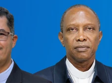 Imagem - Conheça os novos bispos de Salvador nomeados pelo novo papa Leão XIV