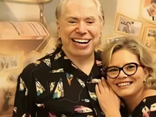 Imagem - Cíntia Abravanel revela que Silvio Santos negou ajuda financeira: ‘Não me ajudava’
