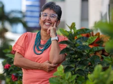 Imagem - O que não te contam sobre menopausa: veja sintomas além do calor e o que acontece depois dela