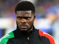 Imagem - Ex-atleta de gigante da Premier League é acusado de múltiplos crimes sexuais