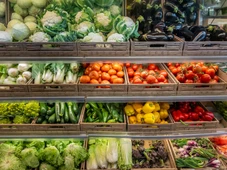 Imagem - Saiba quais são os dez vegetais que se você consumir ajuda a prevenir o câncer de mama