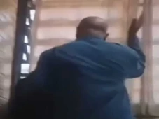 Imagem - Aluno debocha durante aula e leva tapa de professor no Distrito Federal