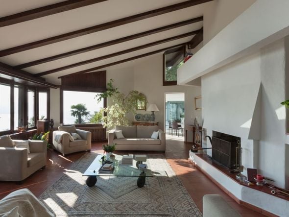 Imagem - 5 dicas para trazer a decoração italiana para a sua casa