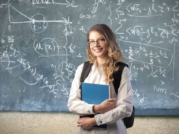 Imagem - 6 dicas para se preparar para a prova de matemática do Enem
