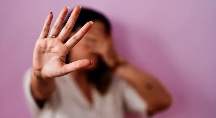 Imagem - Lei acaba com atenuantes para crimes sexuais contra mulheres