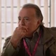 Imagem - Atitude de Abel pode custar a guarda de Sofia em 'Dona de Mim'; entenda
