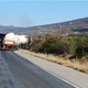 Imagem - Acidente entre caminhão baú e carreta deixa dois mortos na Bahia