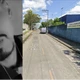Imagem - Emboscada: homem é perseguido e morto a tiros na saída do trabalho em Dias D’Ávila