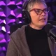 Imagem - Cíntia Abravanel expõe separação da irmã caçula ao vivo: 'Ela se divorciou'