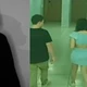 Imagem - Jovem é entregue à polícia pelo pai após confessar ter matado ex-namorada com 51 facadas