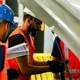 Imagem - Operador, analista e mais: saiba quais são as vagas de emprego da BYD em Camaçari