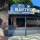 Imagem - Cena de horror: vídeo mostra dono de bar famoso e funcionário espancando cliente