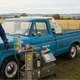 Imagem - Idoso de 95 anos cria máquina que transforma óleo usado em combustível