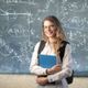 Imagem - Confira 6 dicas para se preparar para a prova de matemática do Enem