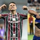 Imagem - Fluminense x Al-Hilal: onde assistir ao vivo, horário e escalações