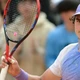 Imagem - Fonseca cai na 3ª rodada em Wimbledon após jogo duro contra o chileno Jarry
