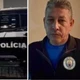 Imagem - Ataque hacker bilionário: operador de TI vendeu acesso ao sistema do Pix por R$ 15 mil
