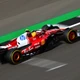 Imagem - Bortoleto fecha treino em último após rodada em Silverstone e Hamilton lidera com festa da torcida