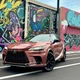 Imagem - Lexus RX, SUV de luxo mais vendido nos EUA tem até 10 anos de garantia no Brasil
