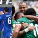 Imagem - Palmeiras x Chelsea: onde assistir ao vivo, horário e escalações