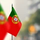 Imagem - Portugal vota pacote que endurece regras de imigração e vai afetar brasileiros