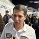 Imagem - Zé Cocá diz que São João de Jequié reuniu 500 mil pessoas e movimentou R$337,5 milhões