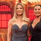 Imagem - Sheila Mello  nega rivalidade com Scheila Carvalho no 'É o Tchan': 'As pessoas distorcem tudo'