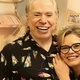 Imagem - Cíntia Abravanel revela que Silvio Santos negou ajuda financeira: ‘Não me ajudava’