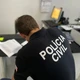 Imagem - Gerente é preso por suspeita de aplicar golpes financeiros contra idosos