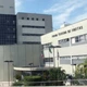 Imagem - Juízes vão ganhar aumento de 20% em cidades baianas onde colegas não querem trabalhar