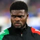 Imagem - Ex-atleta de gigante da Premier League é acusado de múltiplos crimes sexuais